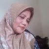 ruqoiyah821