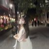 xinawy11