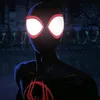 shadownoseucu3