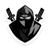 kusagin