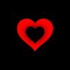 janaj_uly04
