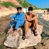 ahmadfraz904