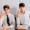 sardar_tabeer_sultan_786
