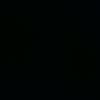 ranti8376