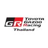 TOYOTA GAZOO Racing Thailand