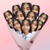 mjiaser_103