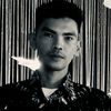omyadi94