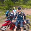 bcsatria