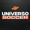 universosoccer