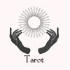 tarot.accesorios