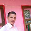 devilal.khadka