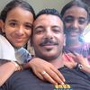 user7401547678183