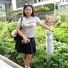 risky_ar7