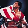 rocky_balboa023