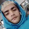 daykerrosales3