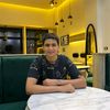 abd_allah490
