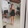 victoriakis05