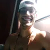 _jotap30