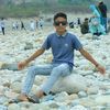 md.siam.112232