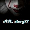 ar.story77