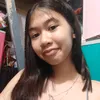 urgirl_lizyang