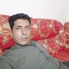 raja.imran1410