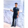 abdo__ninja__