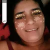 nayahabibi5