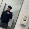 jordang720