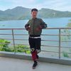 isashe4