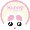 Bunny Store