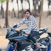 sohan_6x
