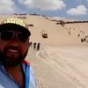 juan.carlos.quint459