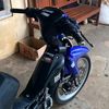 vernanda49