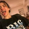 jaaviviuu_