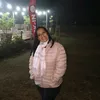 solangepolonio7