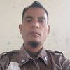 syarifudin.pius.o