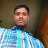 user47362982746284