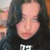 n8vkiwigirl