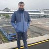 muneeb.jutt9712