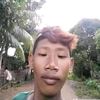 yohanes045_