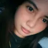 jiaa90
