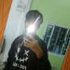 a_nakubb