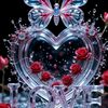 fathimafathima6669