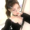 la_vidadesofia