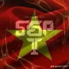 sgp_kie