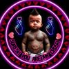 08kalautakutjanganikut08