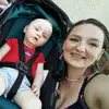 kingstonsmomma415