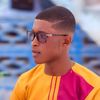 alberttawiah4