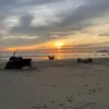 minhminhminh6868
